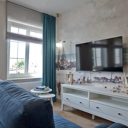 Wejhera V * プツク