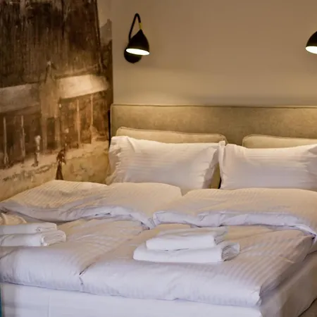 アパート Wejhera V プツク